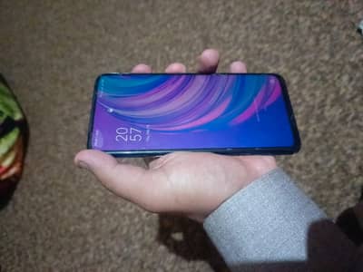 oppo f11 pro available for sale