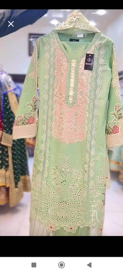 original price 190000 sell price only 12000