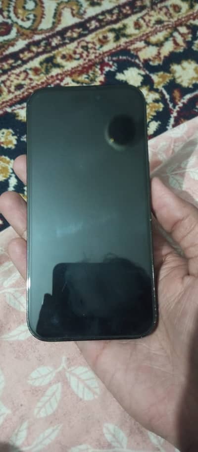 Sab ok hai pr kuch ghar ki problems hai is lea sale kar ra ho