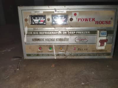 urgent sell 03112424341