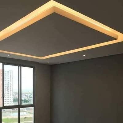 Cieling,PVC sheet,walpapr,floor,wood,vinyl,paint,Roller,Blinds,Molding