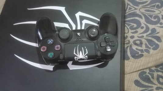PS4 slim for sale