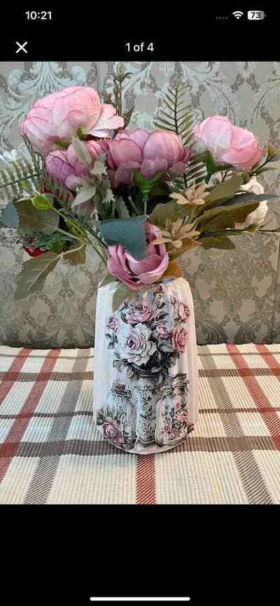 drver jobs car jeep requid jallo more lahore