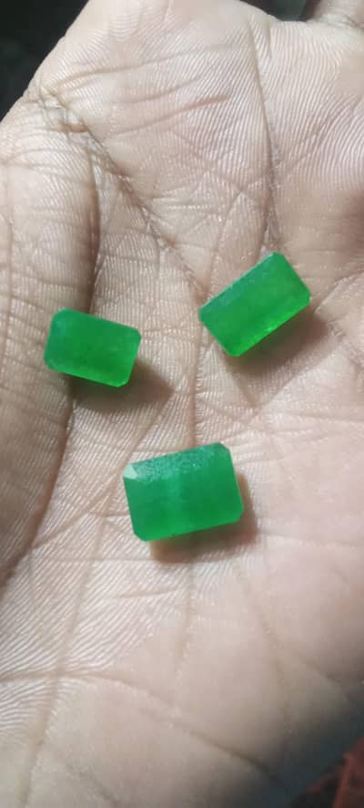 pararot stone original