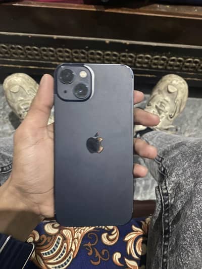 iphone 13 non active