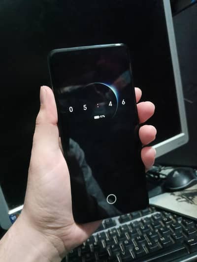 Xiaomi 12T Pro 8+8/256 CP Approved Lifetime