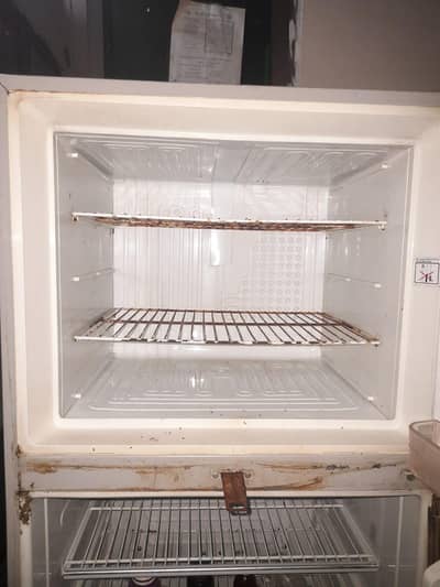 Dawlance Refrigerator