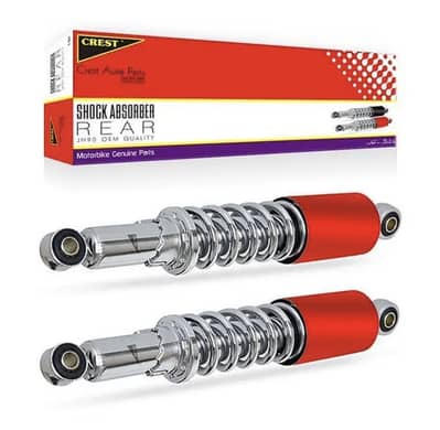 Need Workers & Production Manager in AutoParts Factory (Male & Female)