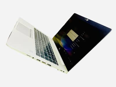 HP Elitebook 745 G5 | AMD Ryzen 5 Pro | 16GB RAM 256GB SSD | 1GB Graph