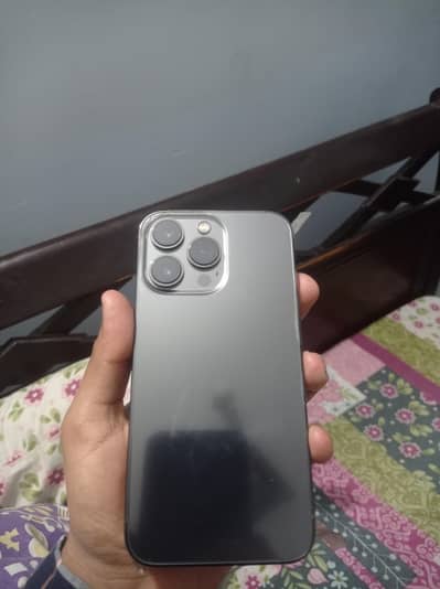 iphone 13 pro factory unlock 256 gb