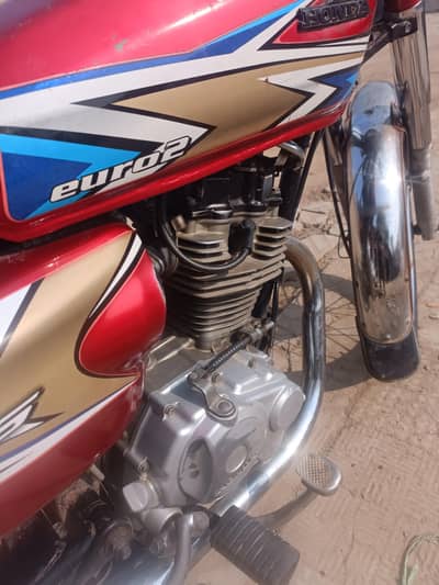 totally genuine 18+19 modle no work soundless on my name