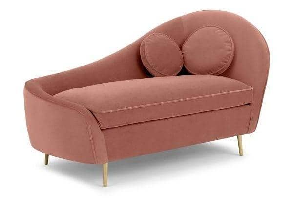 sofa set 1