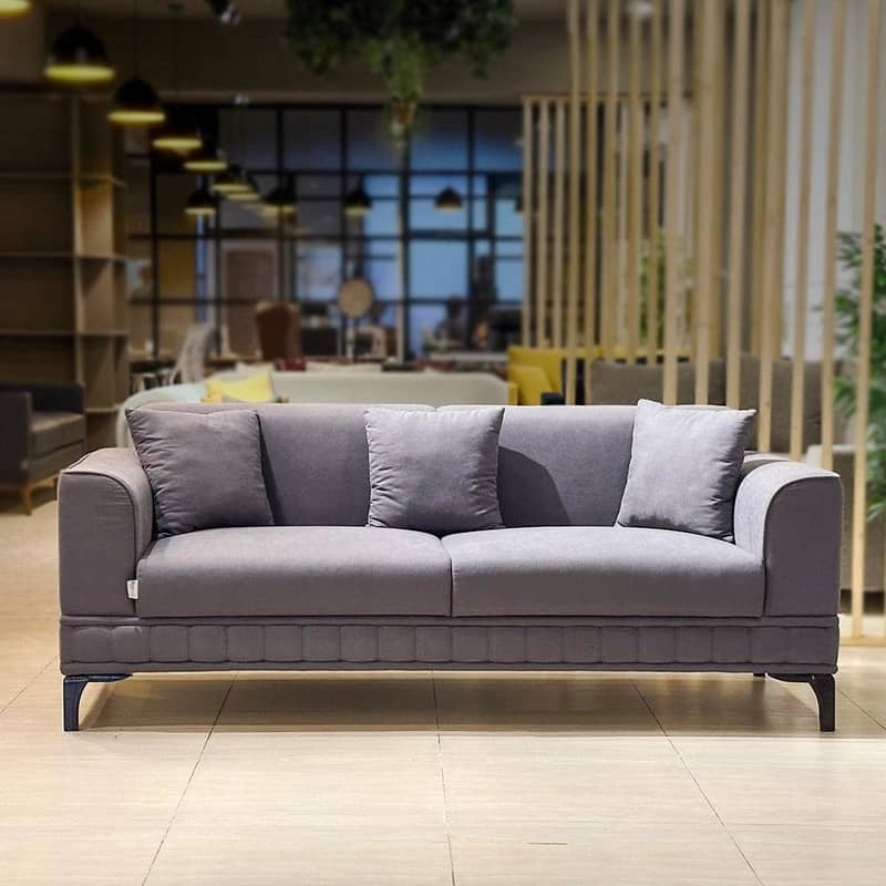 sofa set 9