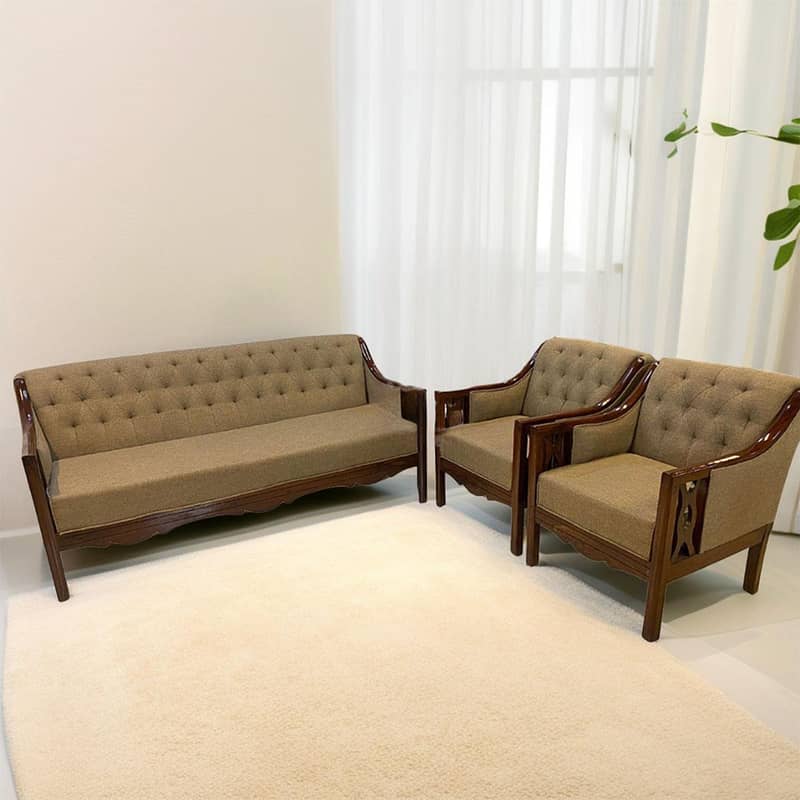 sofa set 7