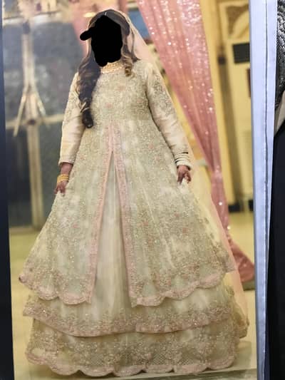 walima maxi