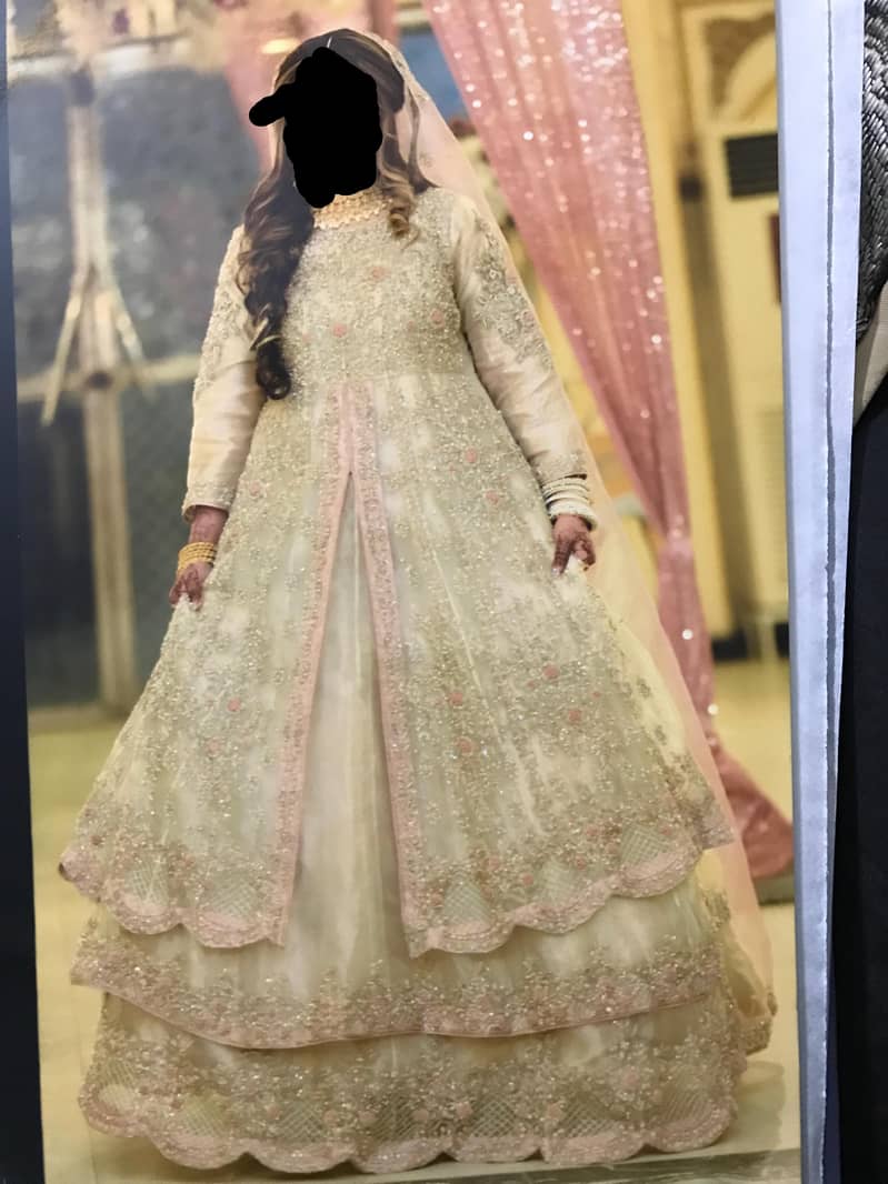 walima maxi 0