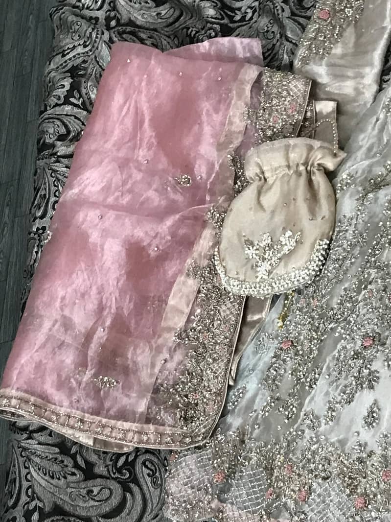 walima maxi 5