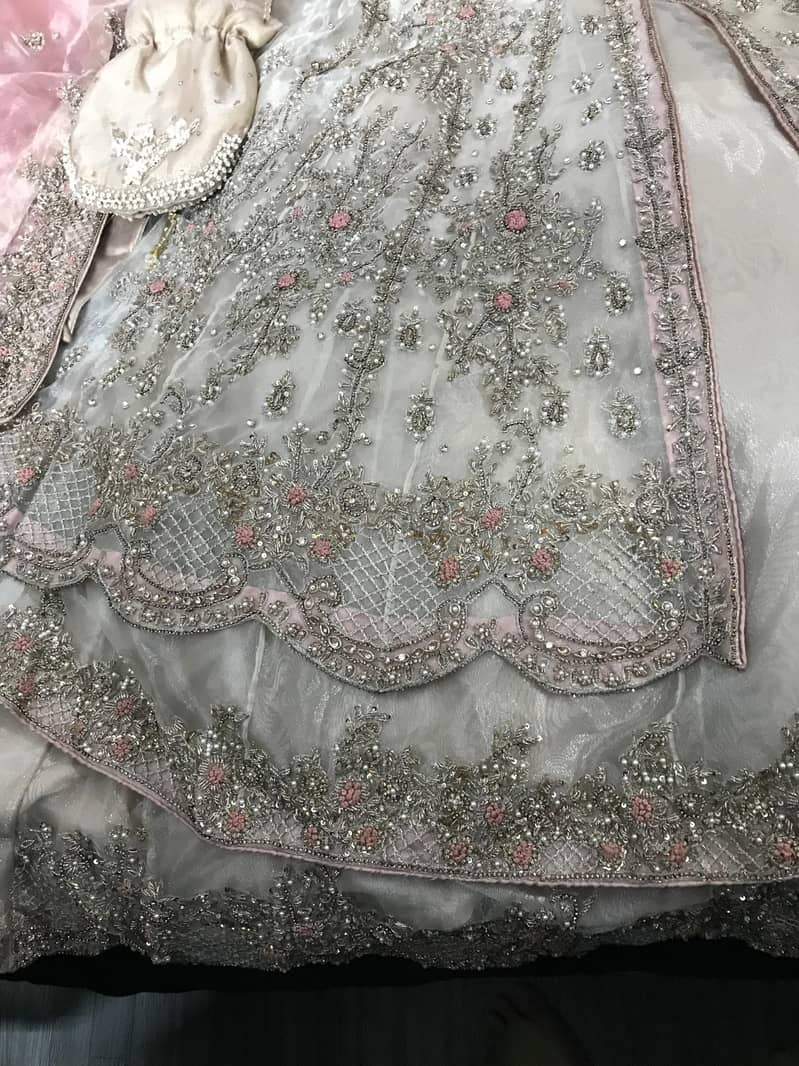 walima maxi 6