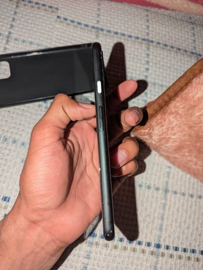 Google Pixel 4XL