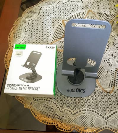 mobile stand for sale best item 2 in one