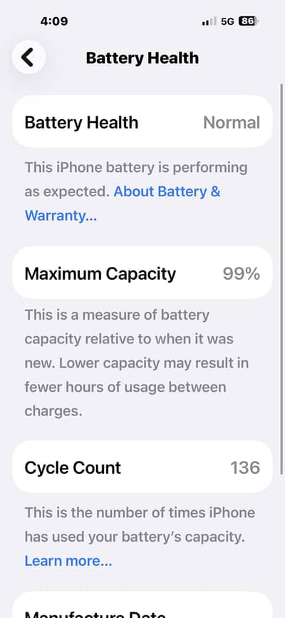 Iphone 17 pro max 256gb