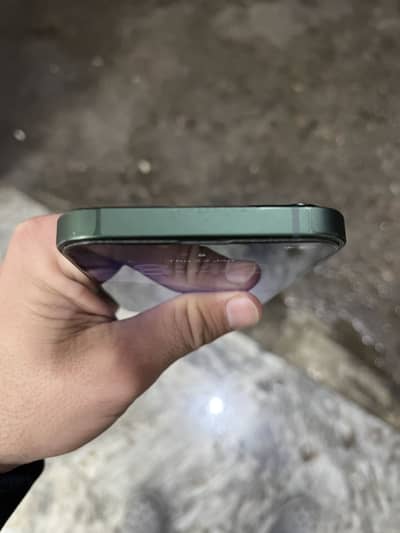 Iphone 13 non pta factory unlock