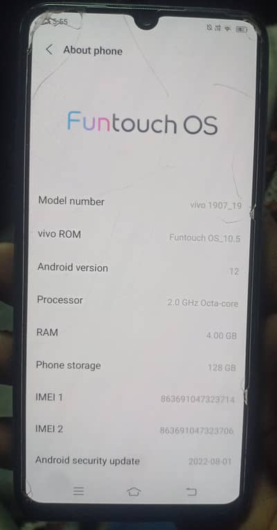 urgent for sale box or charger sht ha