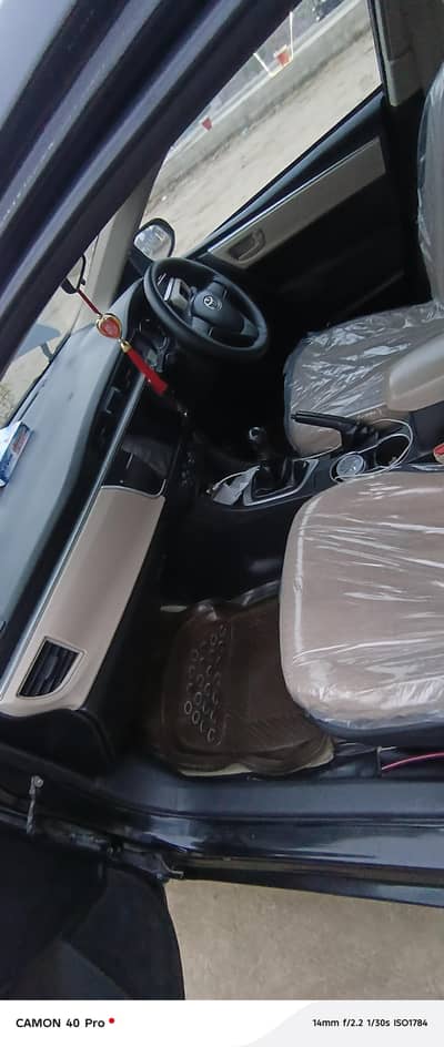 brand new tyre alloy Rim install convert to  Gli