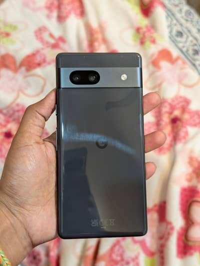 phone for sale (condition 9/10)