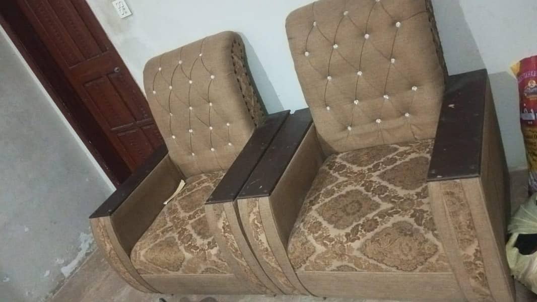 sofa set 1