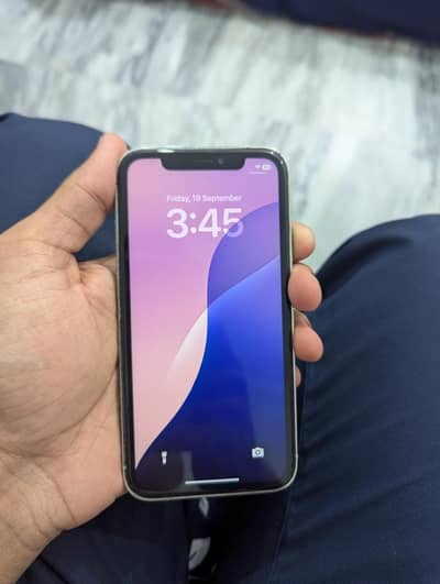 iphone xr converted to 13 pro for sale