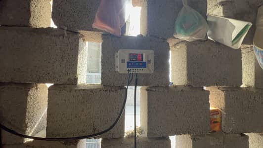 Avr & SOLAR SALES AND UPS