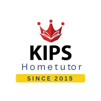 Home Tutor, Online Tutor,O/A level,IGCSE,Bio,Math,Home tution, Account
