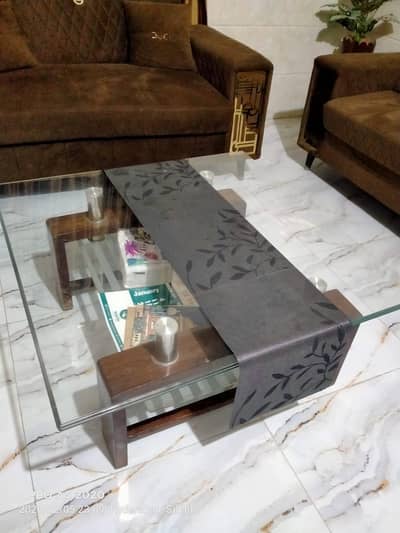 sofas centre table and room carpets