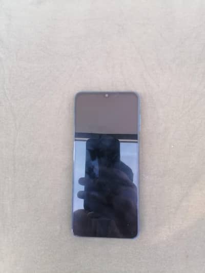 samsung A12 patch pta for sale