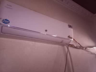 Ac for sale in running condition