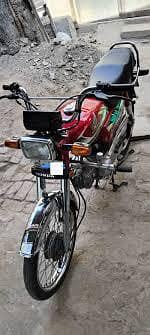 Bike Rider For Pick and Drop