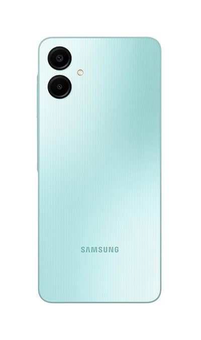 Samsung a 06
