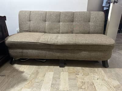 5 seater sofa set for sale