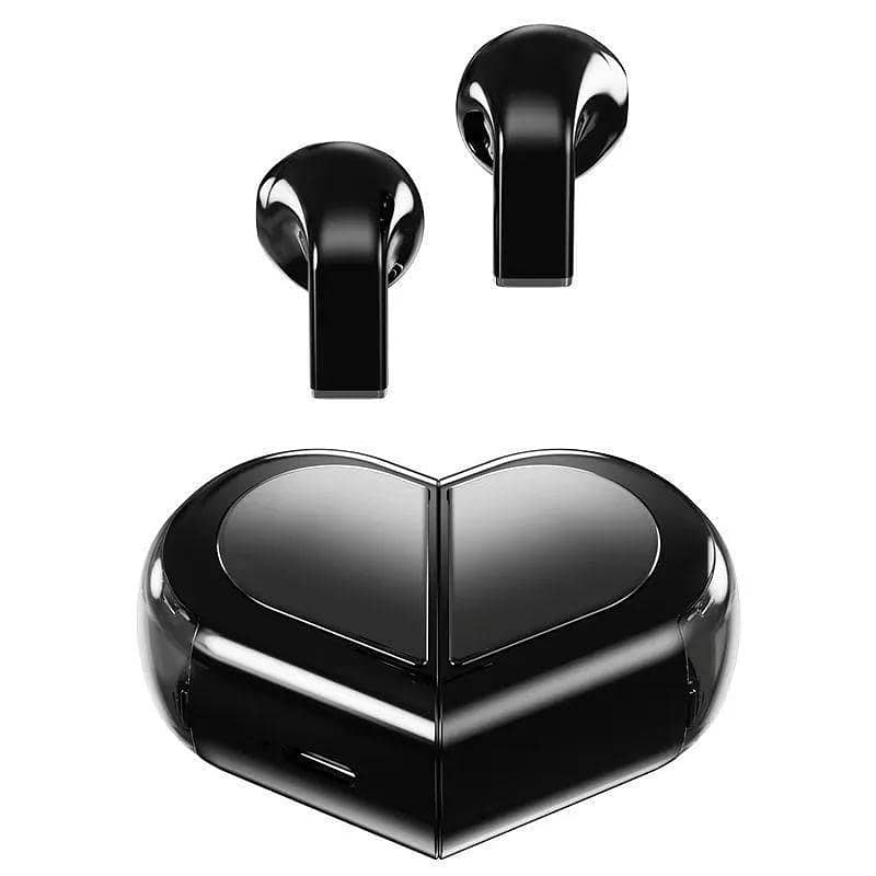 airbuds 0