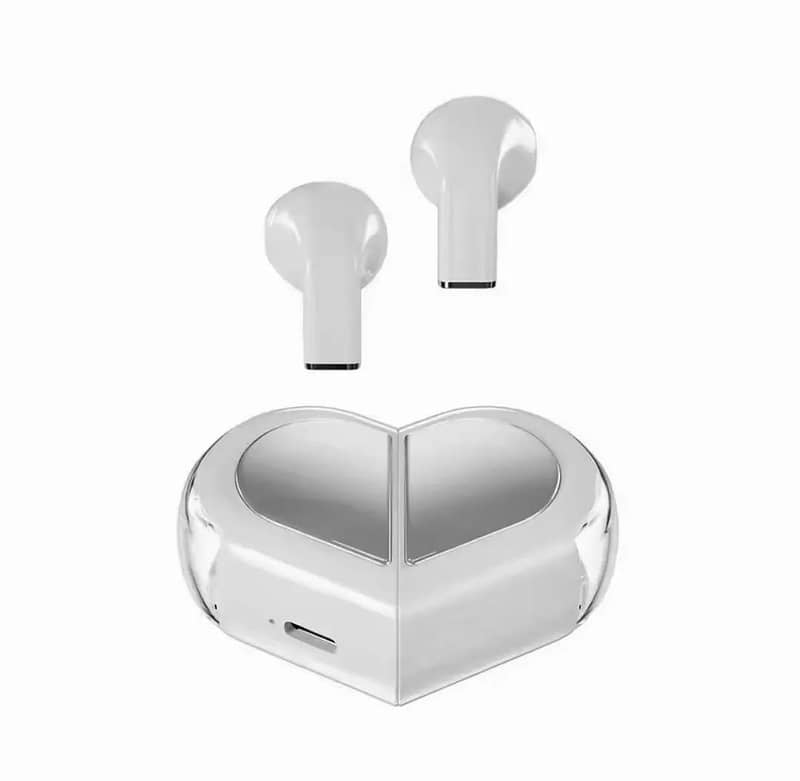 airbuds 1