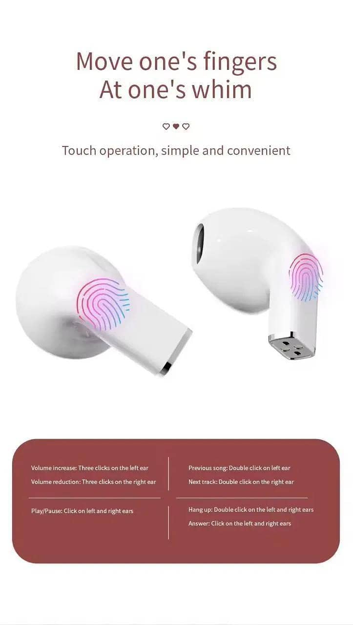 airbuds 2