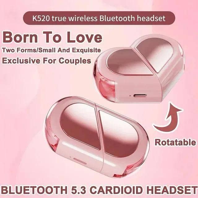 airbuds 4