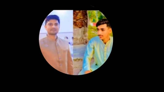 zohaib9702 