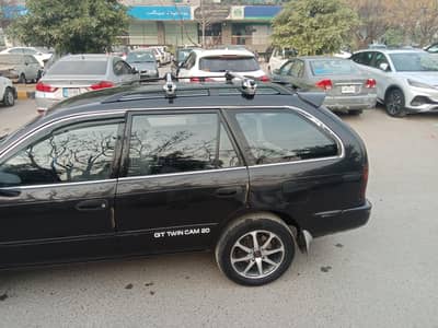 wish brobox fildar car for sell