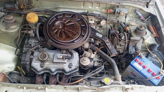 03165389006 engine hone wala hai biometric hi ha 03000644576Nahin hai