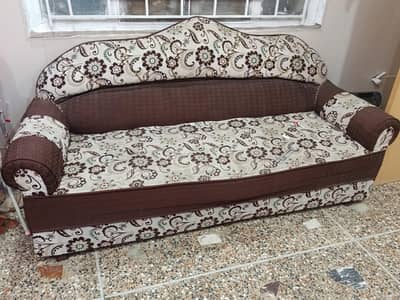 5 Seater Sofa For Sale In Rawalpindi