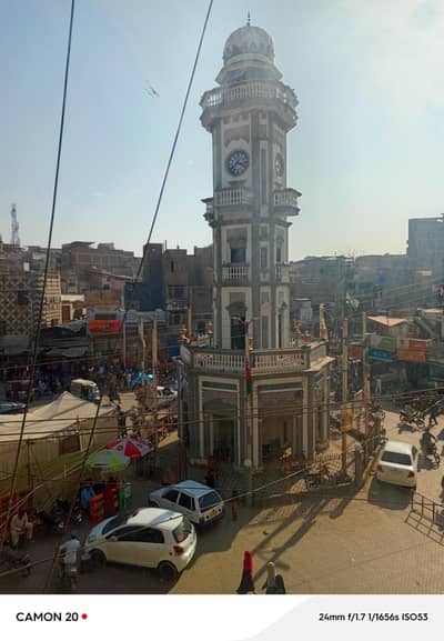 Mobile Accessories shope