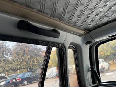 mehran vxr 2004 model (0334/5180/221