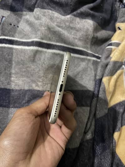 i phone 7 plus bypass